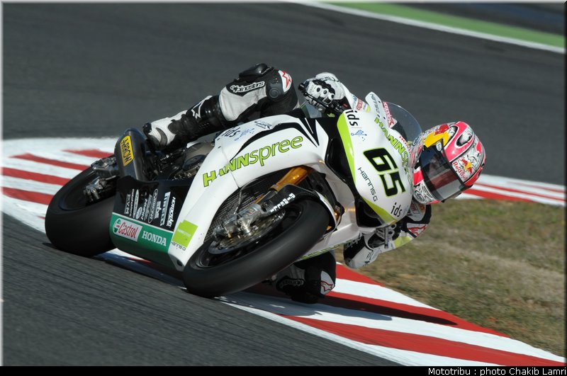 sbk_rea_4_france_2009