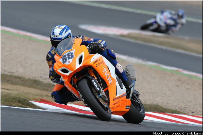 sbk_resch_2_france_2009