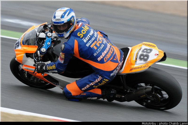 sbk_resch_3_france_2009