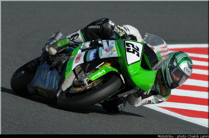 sbk_salom_2_france_2009