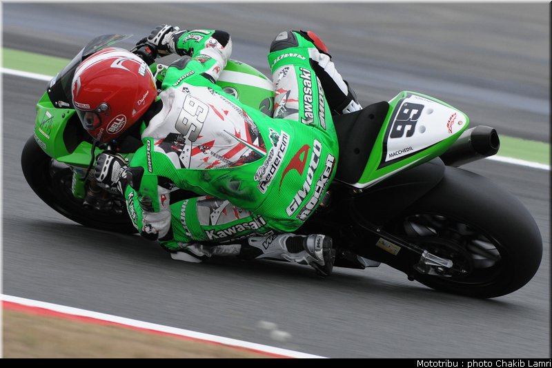 sbk_scassa_1_france_2009