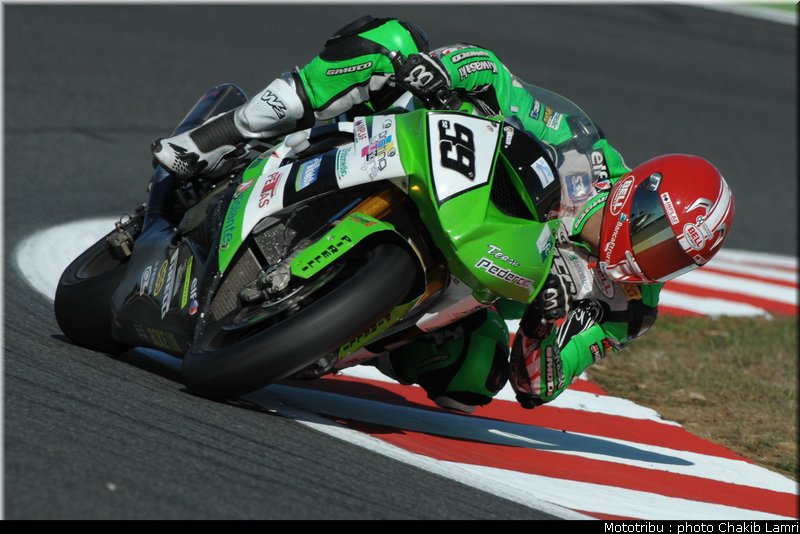 sbk_scassa_2_france_2009