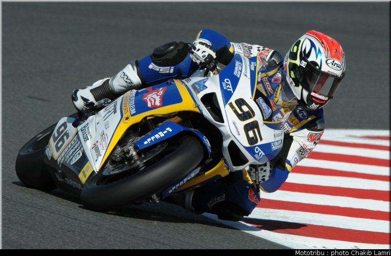 sbk_smrz_1_france_2009