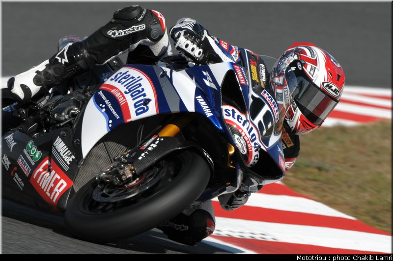 sbk_spies_03_france_2009