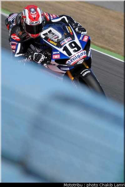 sbk_spies_05_france_2009