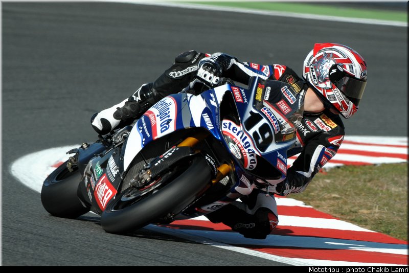 sbk_spies_07_france_2009