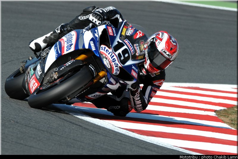 sbk_spies_08_france_2009
