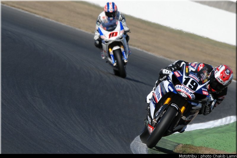 sbk_spies_09_france_2009