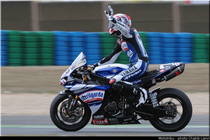 sbk_spies_15_france_2009