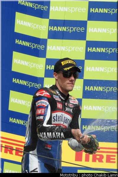 sbk_spies_16_france_2009
