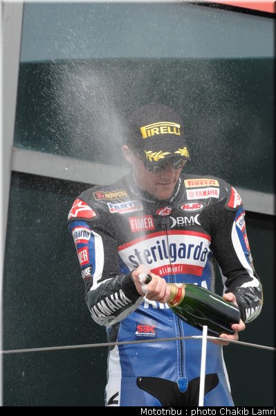 sbk_spies_17_france_2009