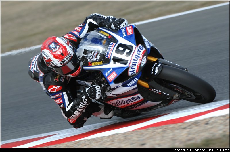 sbk_spies_18_france_2009