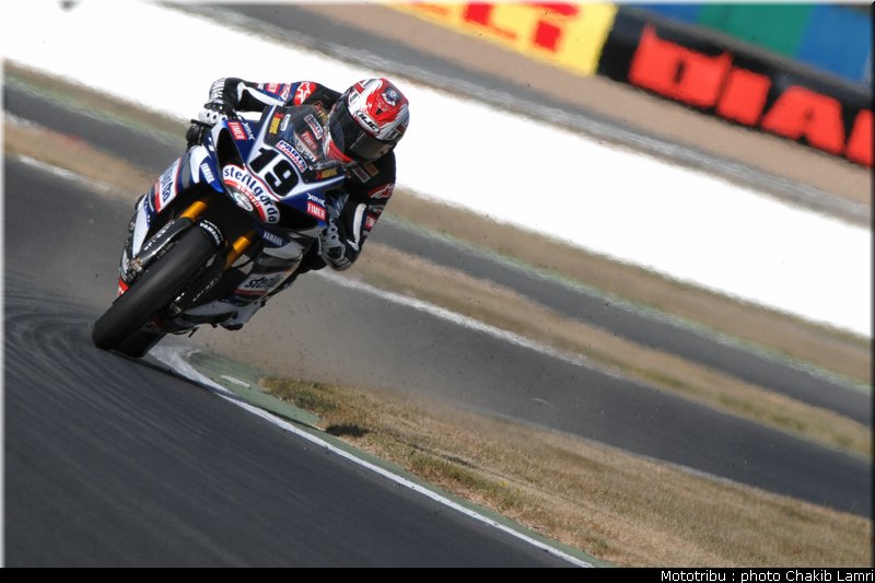 sbk_spies_21_france_2009