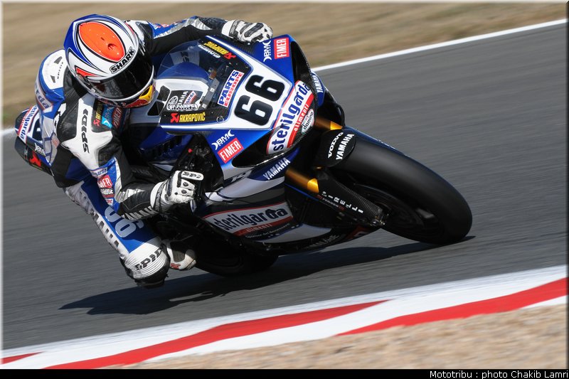 sbk_sykes_2_france_2009