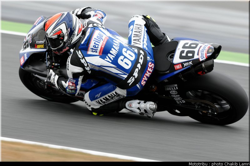 sbk_sykes_5_france_2009