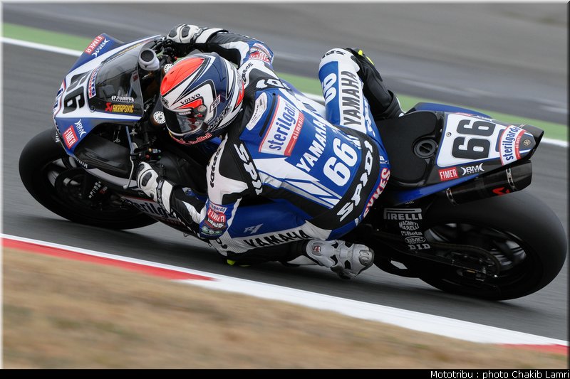 sbk_sykes_6_france_2009