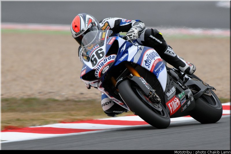 sbk_sykes_7_france_2009