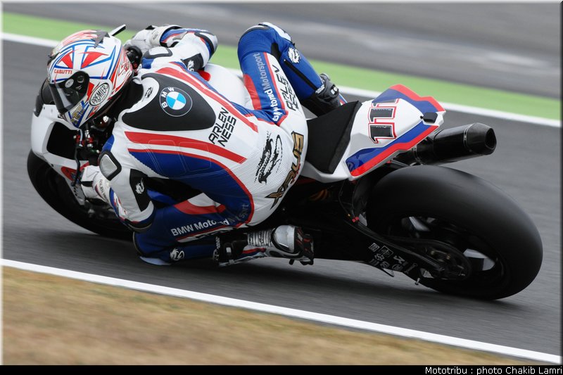 sbk_xaus_1_france_2009