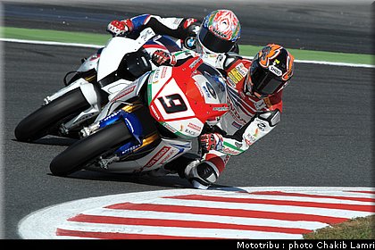 sbk_001_france_2009.jpg