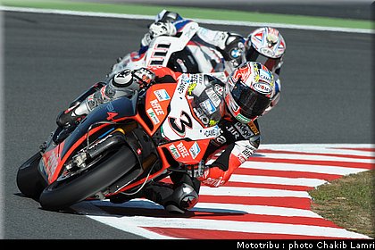 sbk_002_france_2009.jpg