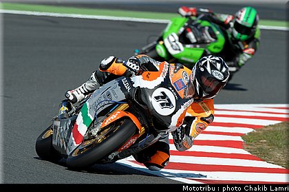 sbk_004_france_2009.jpg
