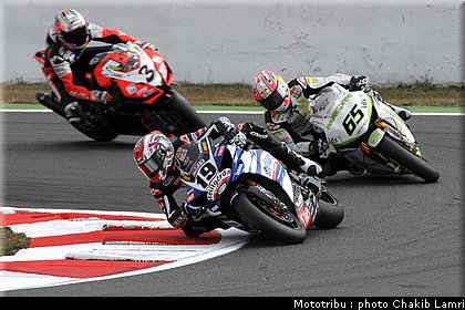 sbk_009_france_2009.jpg