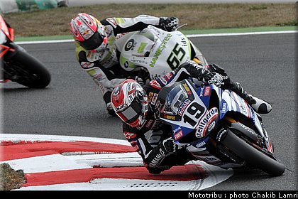 sbk_012_france_2009.jpg