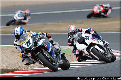 sbk_022_france_2009.jpg
