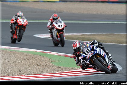 sbk_023_france_2009.jpg