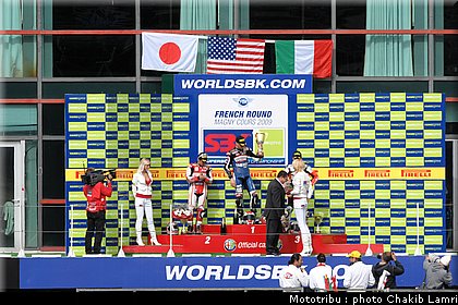 sbk_024_france_2009.jpg