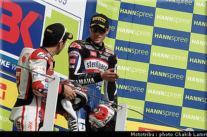 sbk_027_france_2009.jpg