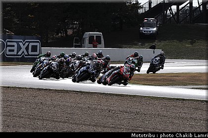 sbk_029_france_2009.jpg