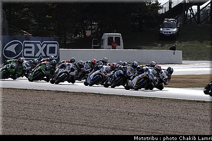 sbk_030_france_2009.jpg