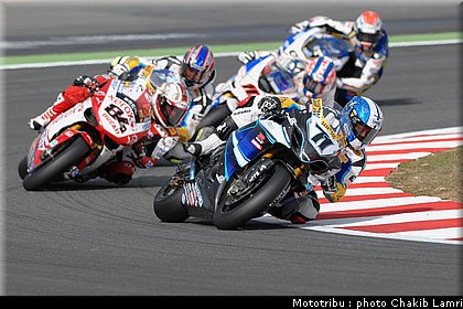 sbk_035_france_2009.jpg