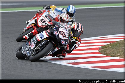 sbk_037_france_2009.jpg