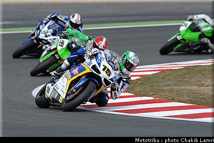 sbk_039_france_2009.jpg