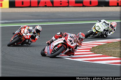 sbk_040_france_2009.jpg
