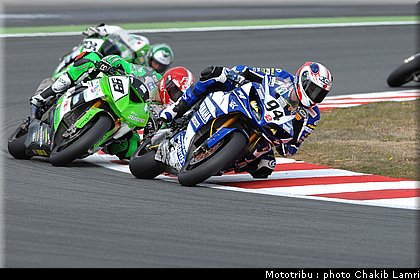 sbk_041_france_2009.jpg