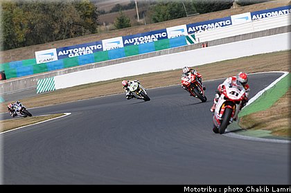 sbk_043_france_2009.jpg
