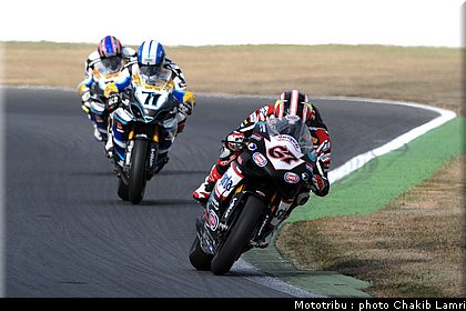 sbk_045_france_2009.jpg