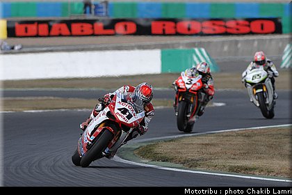 sbk_046_france_2009.jpg