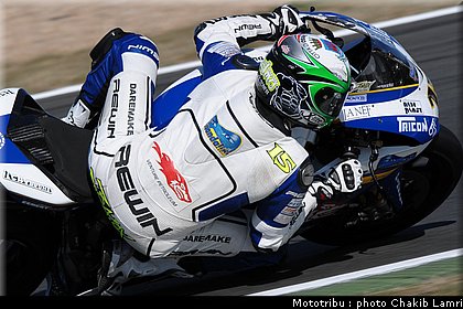 sbk_baiocco_1_france_2009.jpg