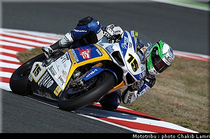 sbk_baiocco_2_france_2009.jpg