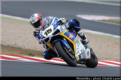 sbk_baiocco_3_france_2009.jpg