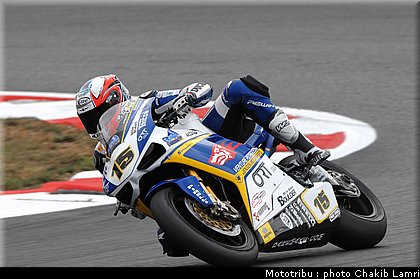 sbk_baiocco_4_france_2009.jpg