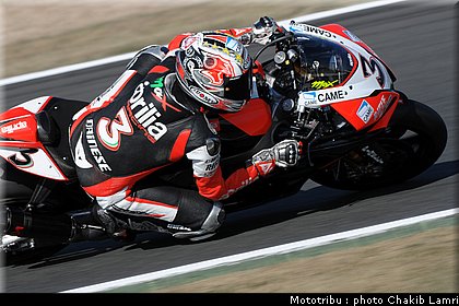 sbk_biaggi_2_france_2009.jpg