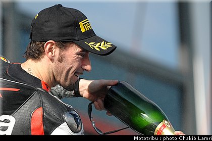 sbk_biaggi_5_france_2009.jpg
