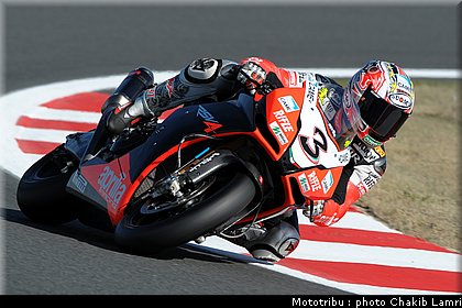 sbk_biaggi_8_france_2009.jpg