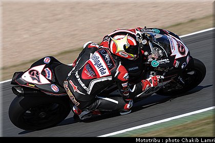 sbk_byrne_1_france_2009.jpg