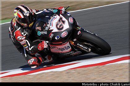 sbk_byrne_2_france_2009.jpg